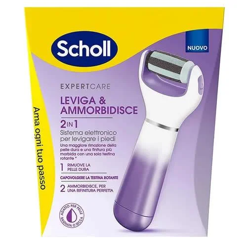 farmaciastornelli12040260