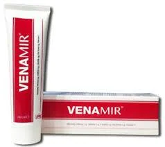 farmaciastornelli12040283