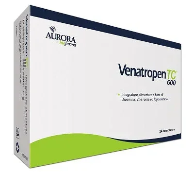 farmaciastornelli12040297
