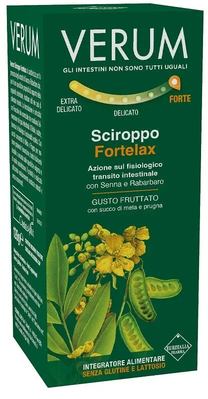 farmaciastornelli12040491