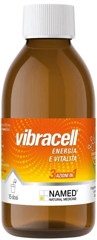 farmaciastornelli12040515