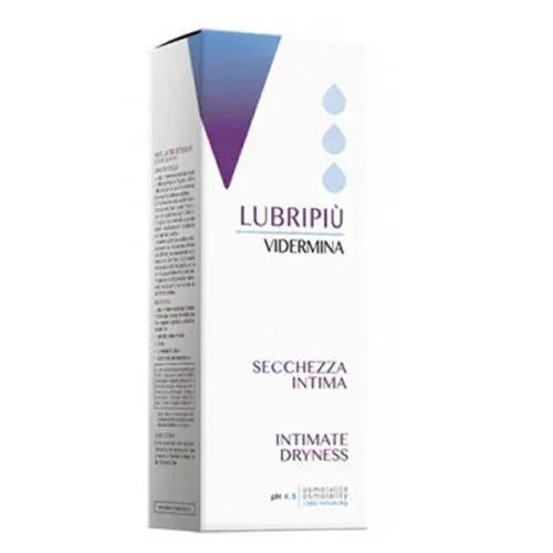 farmaciastornelli12040717