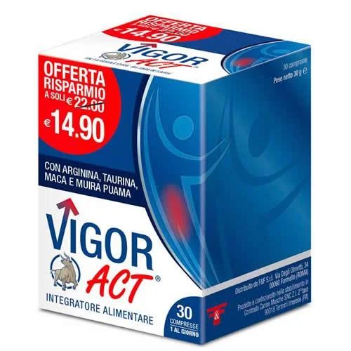 farmaciastornelli12040746