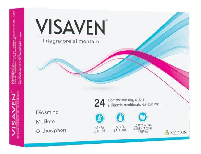 farmaciastornelli12040826