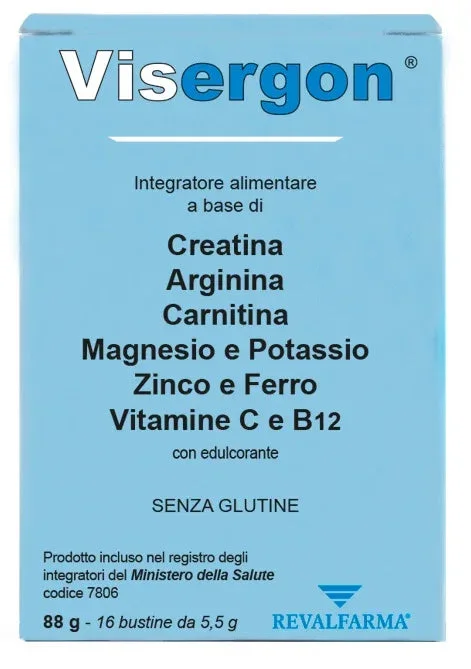farmaciastornelli12040862