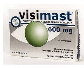 farmaciastornelli12040877