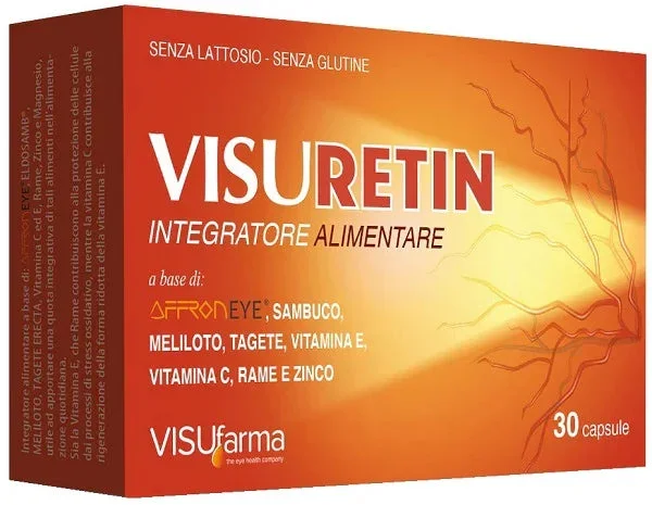 farmaciastornelli12040917