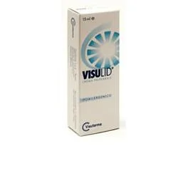 farmaciastornelli12040941