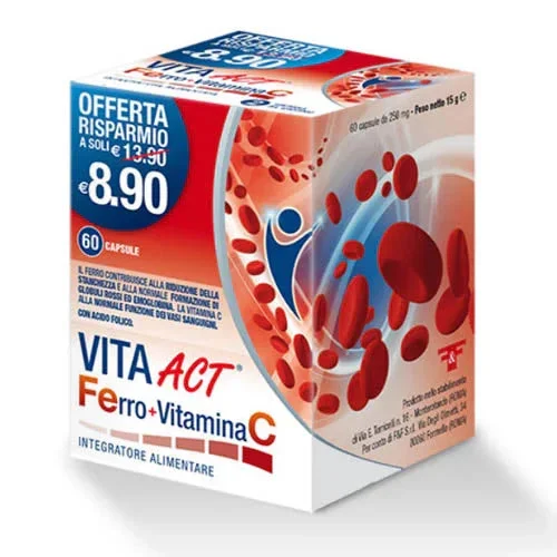 farmaciastornelli12040981