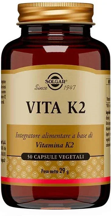 farmaciastornelli12041076