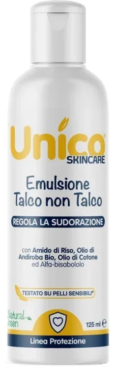 farmaciastornelli12041284