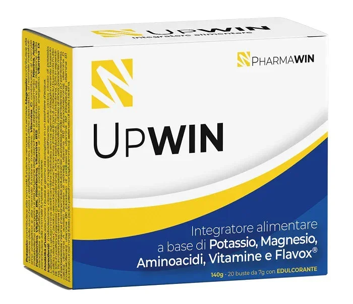 farmaciastornelli12041333