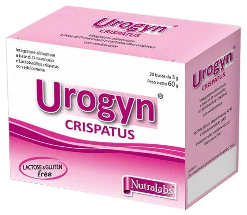 farmaciastornelli12041511