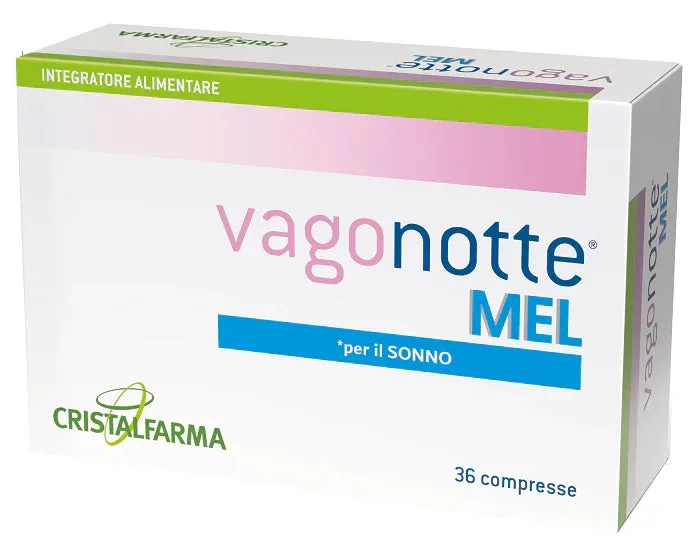 farmaciastornelli12041803