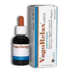 farmaciastornelli12041814