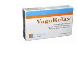 farmaciastornelli12041825