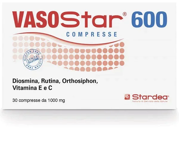 farmaciastornelli12042024
