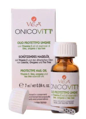 farmaciastornelli12042065