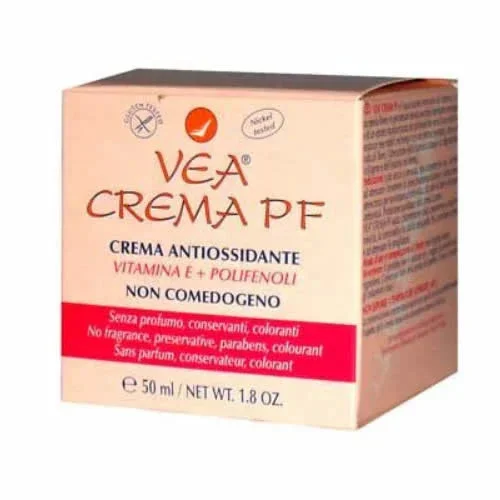 farmaciastornelli12042082