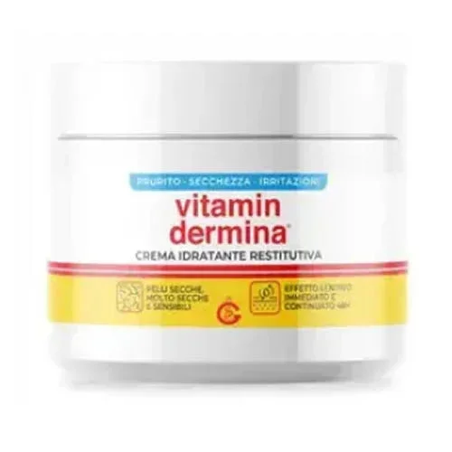 farmaciastornelli12042398