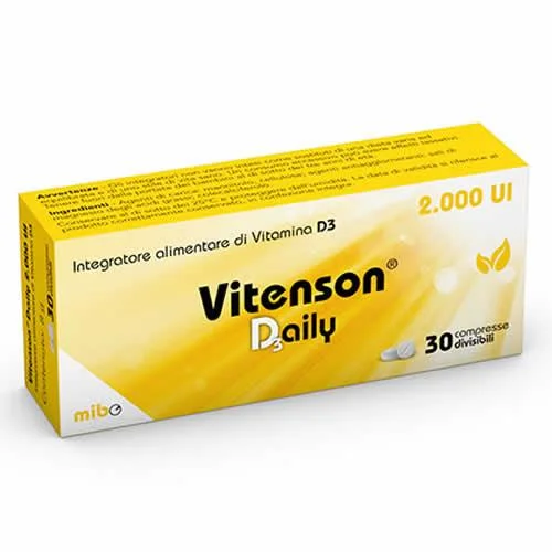 farmaciastornelli12042441