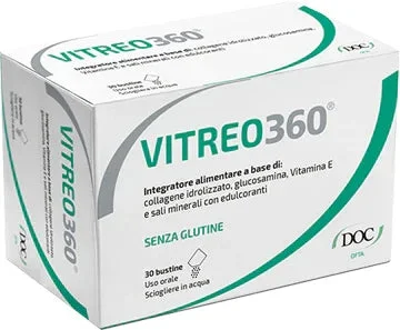 farmaciastornelli12042558