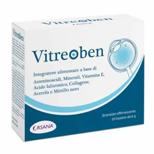 farmaciastornelli12042566