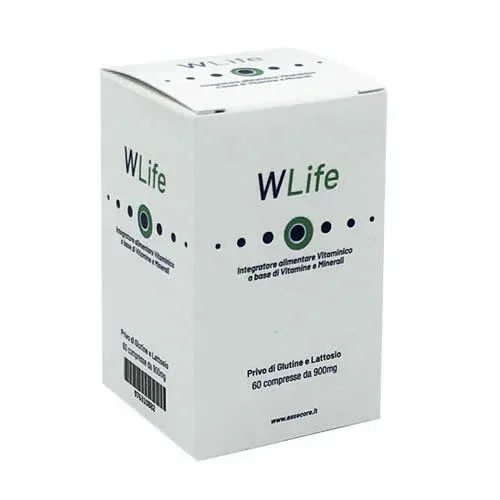 farmaciastornelli12042704