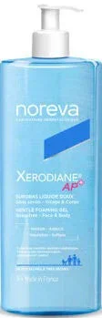 farmaciastornelli12042878