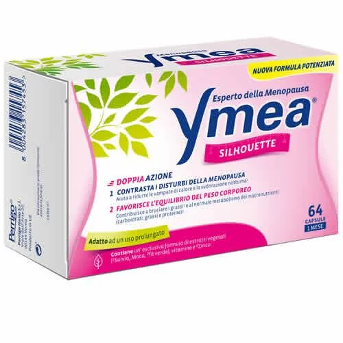 farmaciastornelli12042962