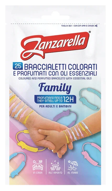 farmaciastornelli12043081
