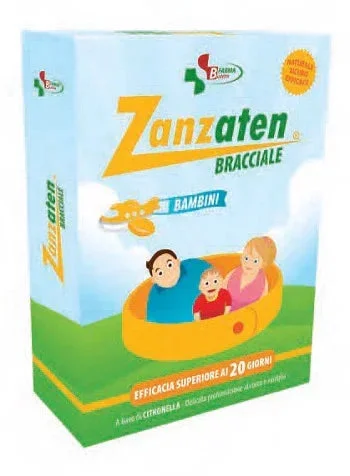 farmaciastornelli12043102