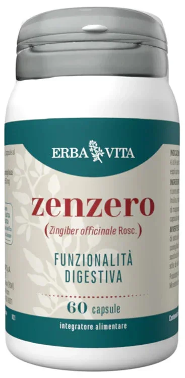 farmaciastornelli12043214