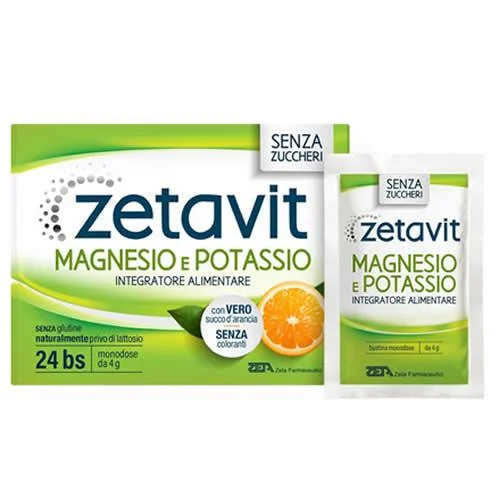 farmaciastornelli12043311