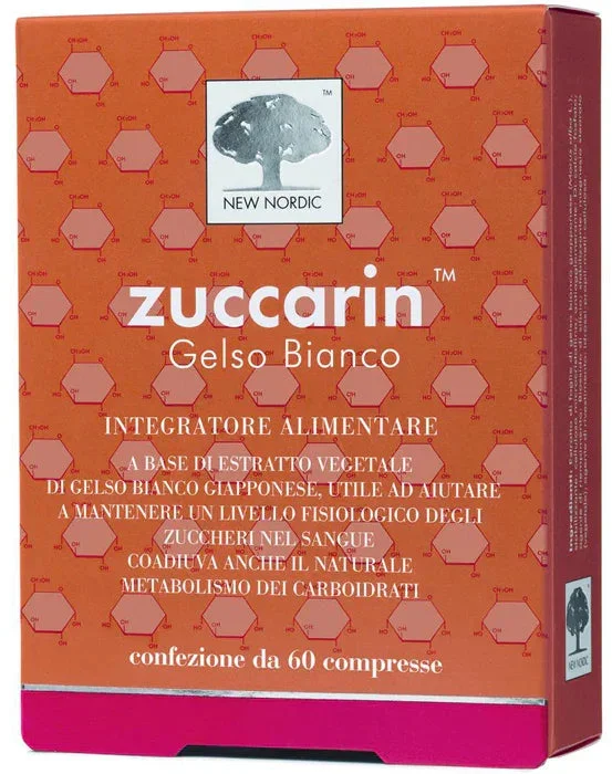 farmaciastornelli12043440