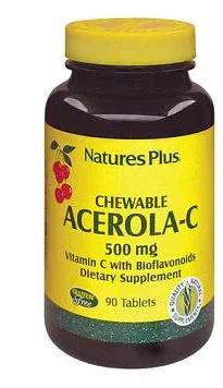 farmaciastornelli12043531