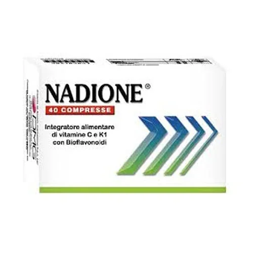 farmaciastornelli12043755