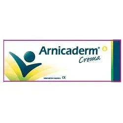 farmaciastornelli12043782