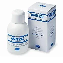 farmaciastornelli12043791