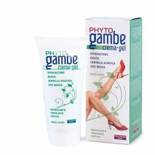 farmaciastornelli12043818