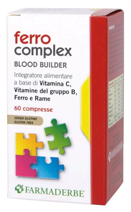 farmaciastornelli12043867