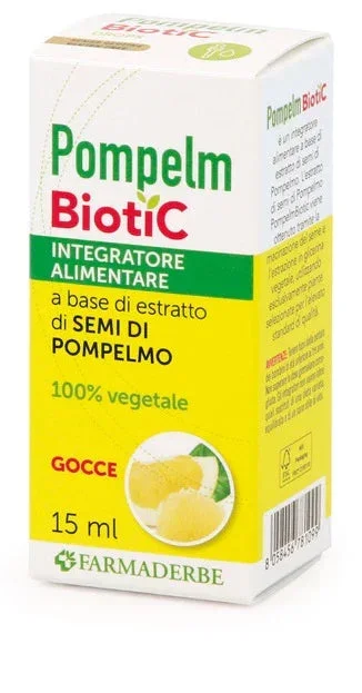 farmaciastornelli12043877