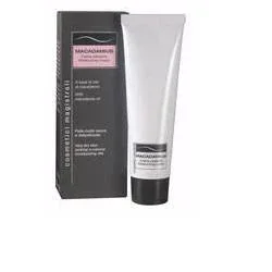 farmaciastornelli12044042