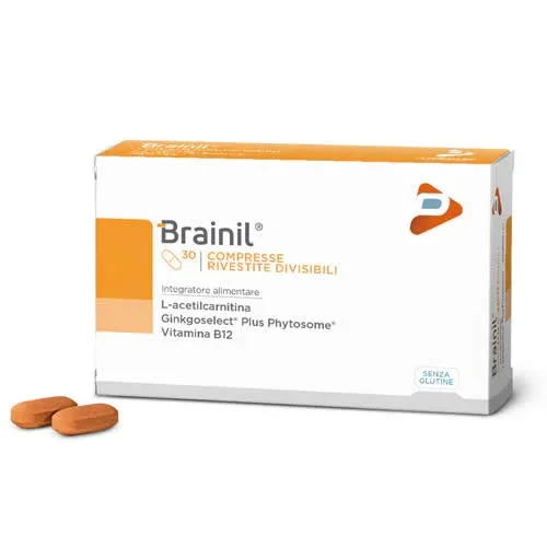 farmaciastornelli12044065