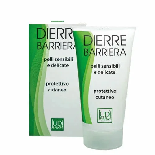 farmaciastornelli12044226