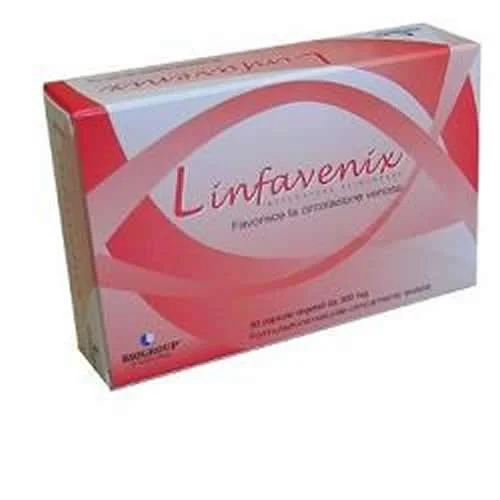 farmaciastornelli12044312
