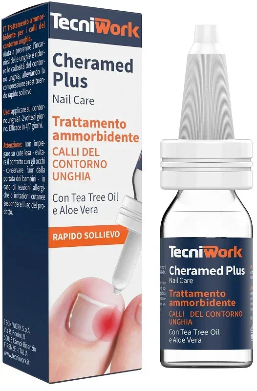 farmaciastornelli12044486