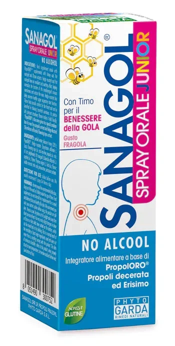 farmaciastornelli12044507
