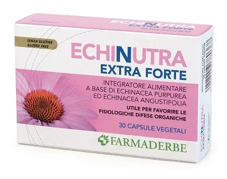 farmaciastornelli12044628