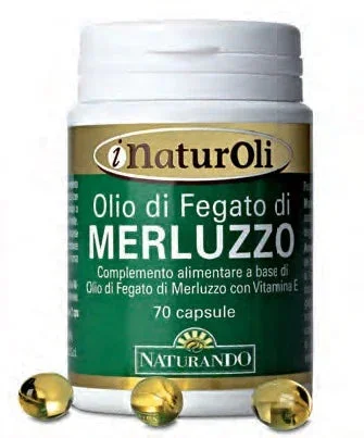 farmaciastornelli12044903